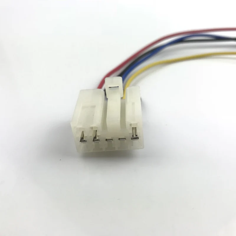 Светодиодный выключатель светильник антирадар парковочный датчик фронтальная