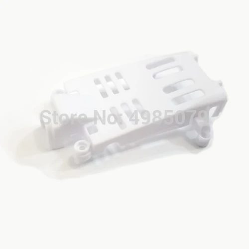 

Квадрокоптер SYMA X15W, Радиоуправляемый, с камерой FPV, Wi-Fi