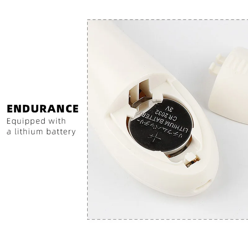 Электронные весы для кормления собак и кошек 800 мл | Дом сад