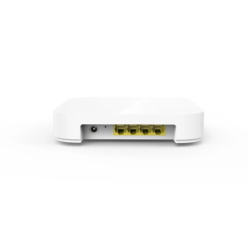 EW9 AC1200 сетки Wi-Fi Беспроводной маршрутизатор покрытие всего помещения сеть Gigabit с 2