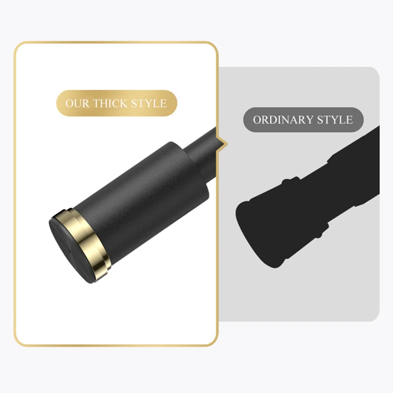 70-160 см/без штамповки вешалка для одежды растягивающаяся спальни плотная