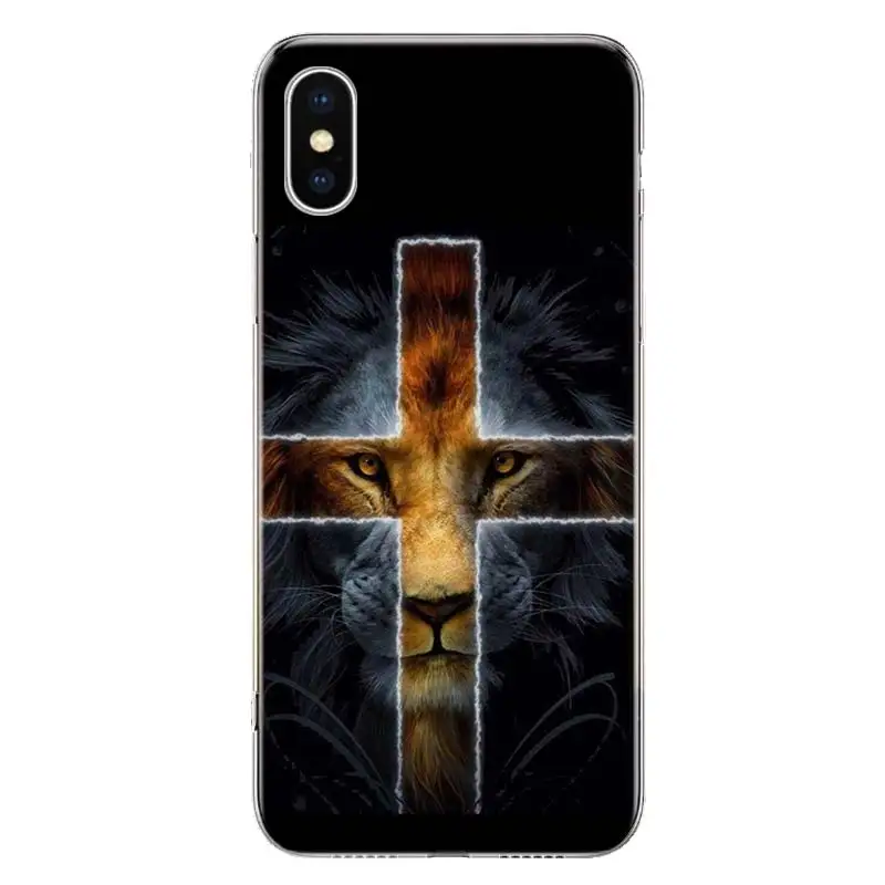 Чехол для Apple Iphone 11 12 Mini Pro X XR XS Max 7 8 6 6S Plus 5 SE 7G 6G + художественный чехол Coque Capa Shell |