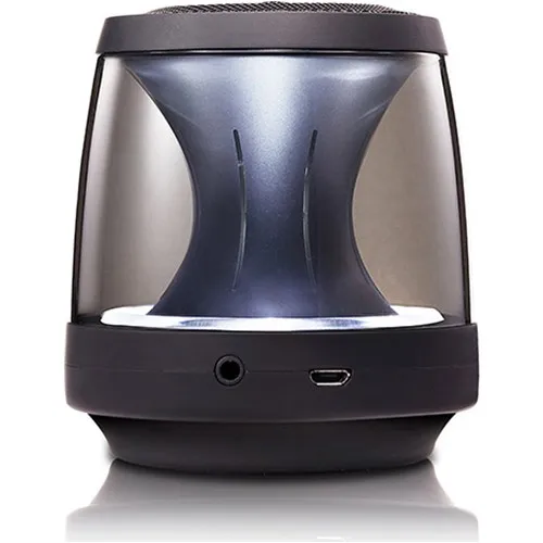 LG PH1 нового поколсветильник светодиодный Bluetooth динамик|Потолочная акустика| |