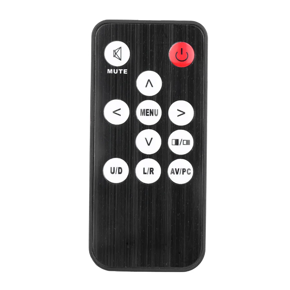 FEELWORLD FW639AH 7 &quotна тонкопленочных транзисторах на тонкоплёночных ЖК дисплей HD для