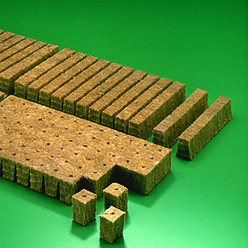 1 шт. гидропонный куб для выращивания растений|Детские лотки и крышки| |