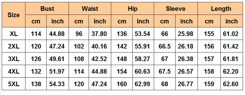 

Plus Size Women Maxi Dress 5XL Full Sleeve Lace Splice Hollow Robes Fashion Street Style Solid Ruffle Shirt Dress Vestidos 2021