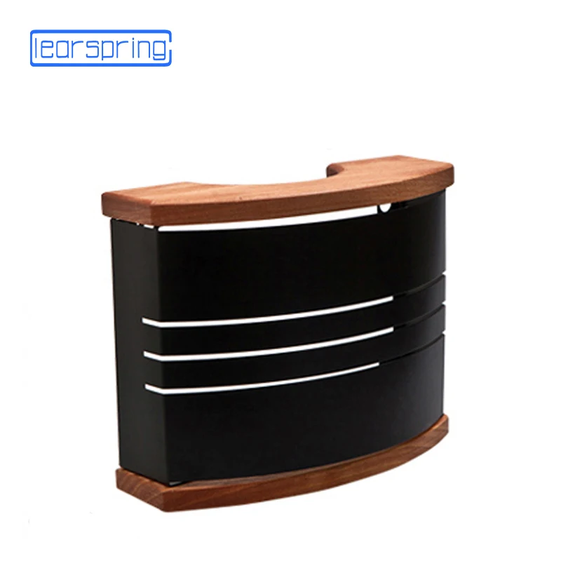 5 pcs Black A21106 Высокое качество сауна комната абажур для лампы с металлическим каркаксом из нержавеющей стали и деревянная уголовая стеклянный абажур света крышка для сухая сауна аксессуары - Цвет: 5 pcs Black A21106