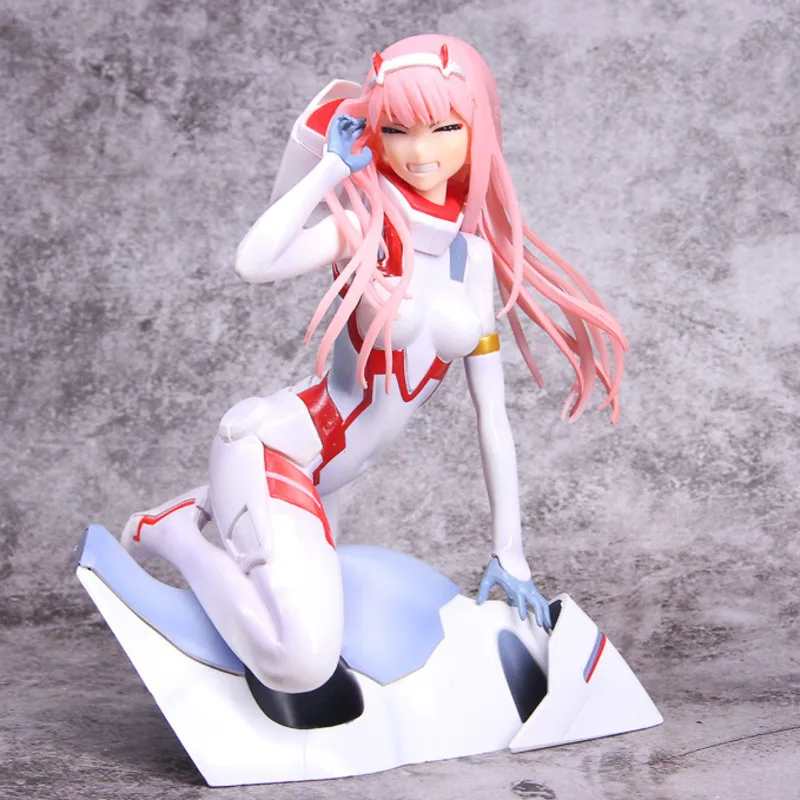 Анимация любимый в национальной сборе Франции 0202 коробке красный и белый |