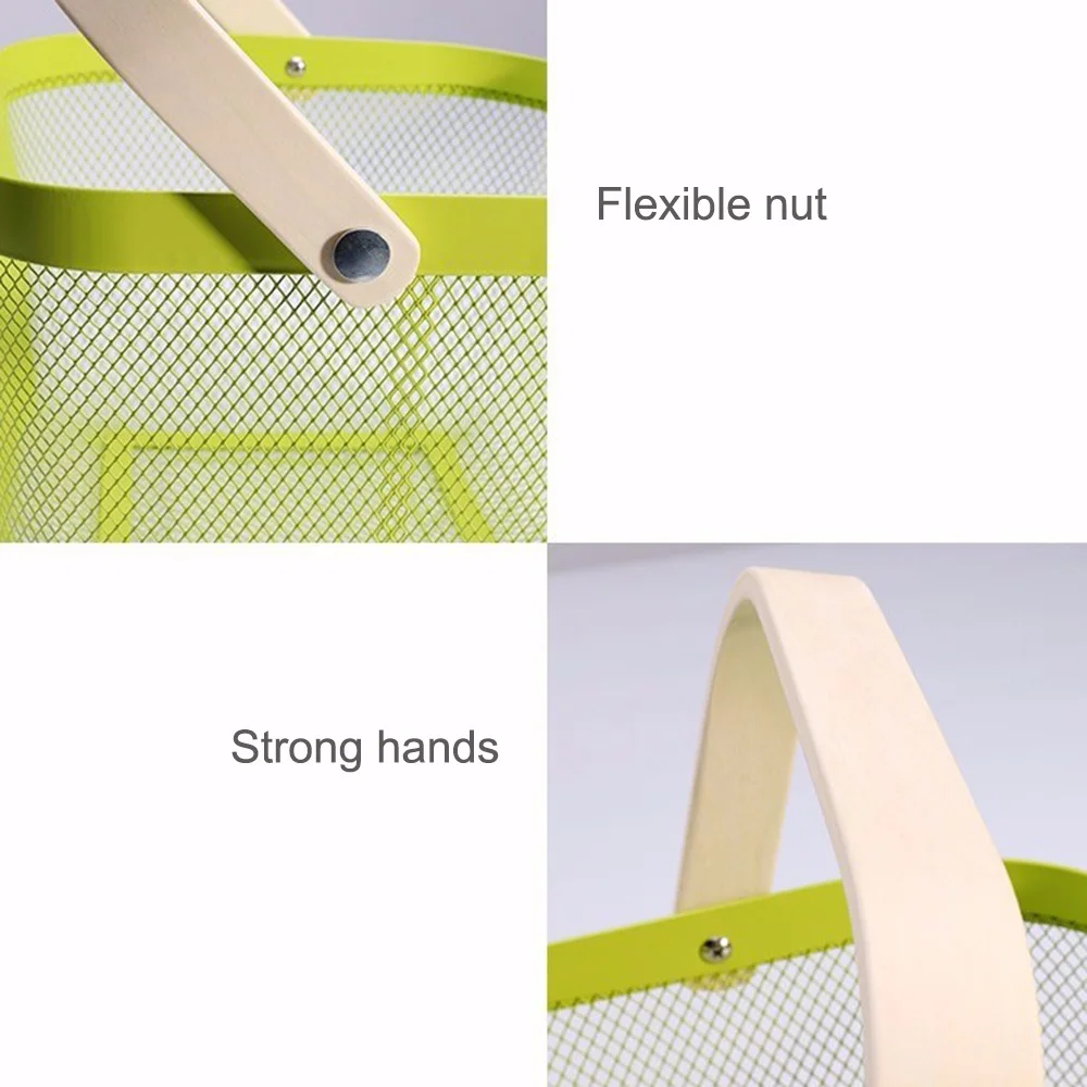 

Home Storage & Organization