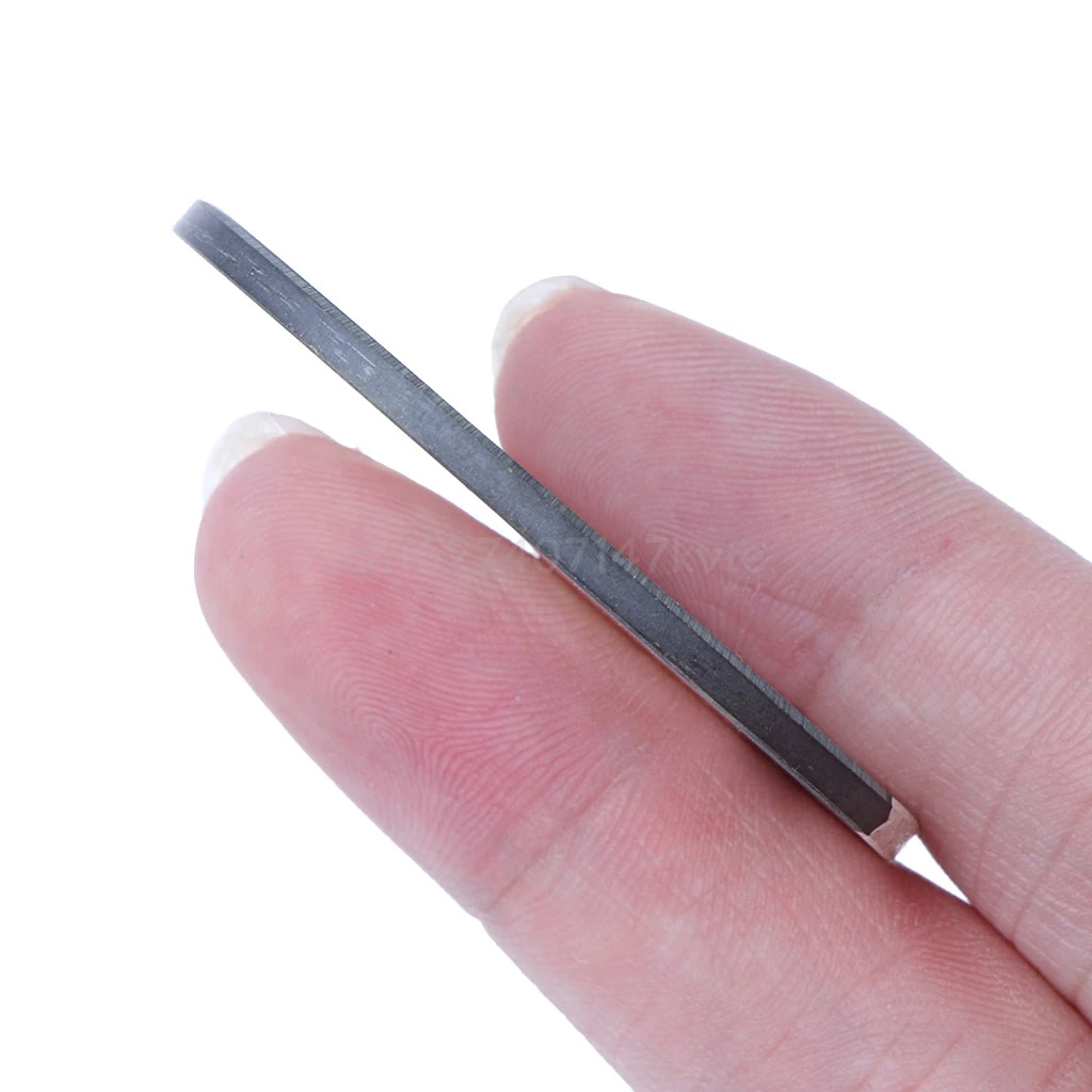 Новый пьезоэлектрический керамический лист ультразвуковая чистая пластина