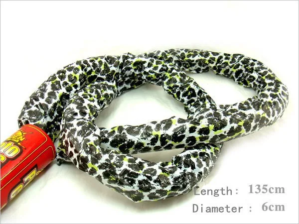 

[Funny] Irritate Snake In a Chip Can Prank Joke Gag Magic Potato Chip Can Halloween Simulation Mouse Tricky Scary Toy Prank Gift