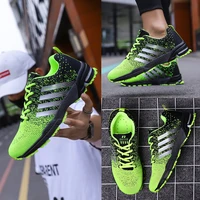 hot sale cheap running shoes men sneakers large size 46 breathable running shoes men trainers women zapatillas deportivas hombre