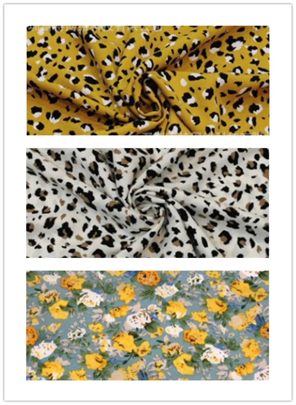 

4/3pc Premium Fabric Elastic Hair Bands For Women Girls Color Scrunchies Headband Hair Ties Ponytail Holder Hair Accessorie