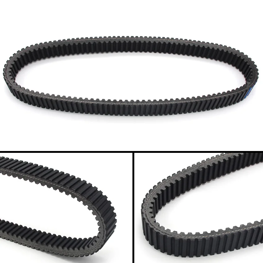 ATV UTV ремень привода передачи сцепления для POLARIS 600RR EURO 2008 2009 2008| |