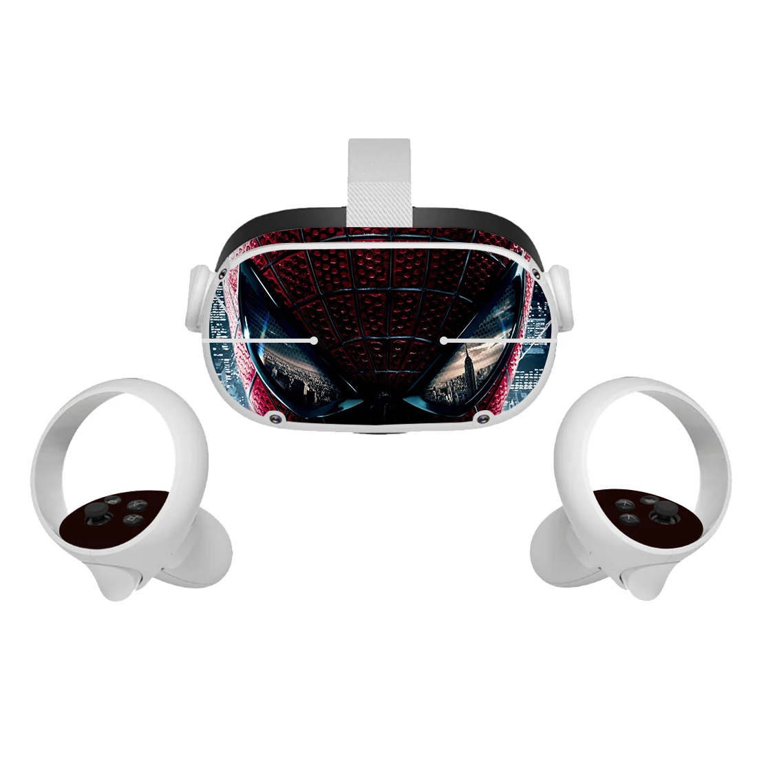 Günstig cooles vr zubehör
