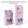 Изображение товара 5