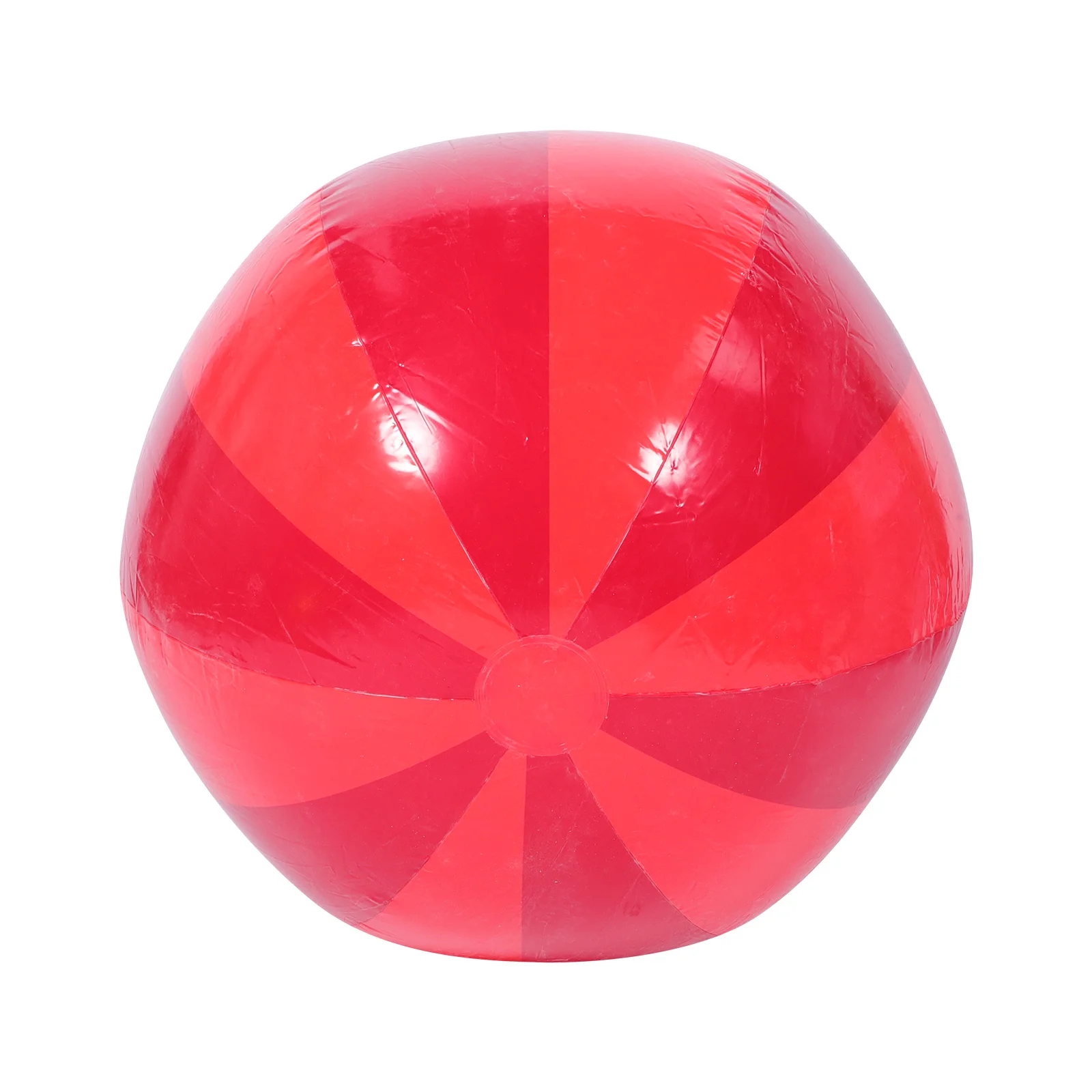 

1 шт., надувные украшения для праздника