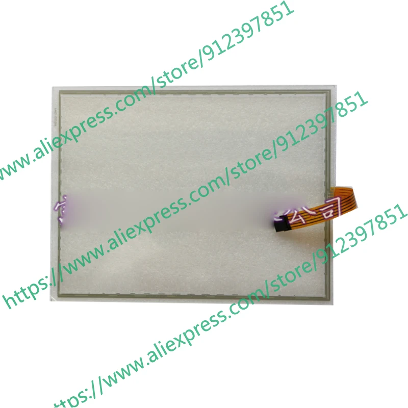 

Новые оригинальные аксессуары, прочная упаковка 91-28200-00A 1071. 0091a