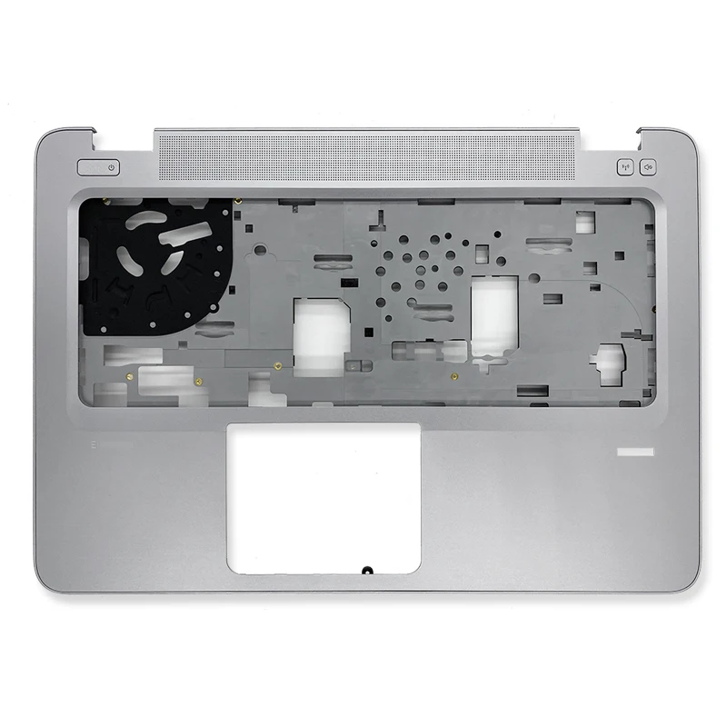 Новинка для HP EliteBook 840 G3 745 740 ЖК-дисплей задняя крышка/Передняя панель/петли