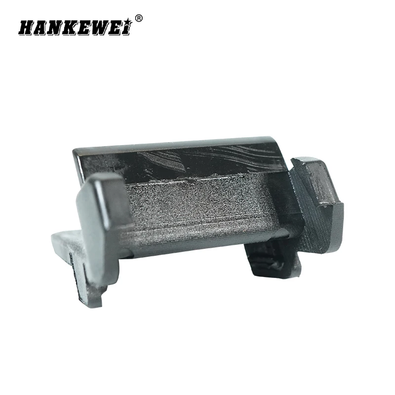 Car Rim protection For Tire Changer Plastic Protective Jaws Accessories Tyre Wheel Protector Clamp Guards Clamping Jaw |