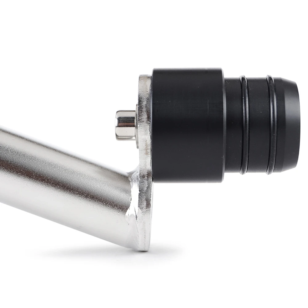 

For BMW R1250GS Adventure Engine Guard Crash Bar Bumper Frame Protection R 1250GS R 1250 GS ADV 2019 2020 2021