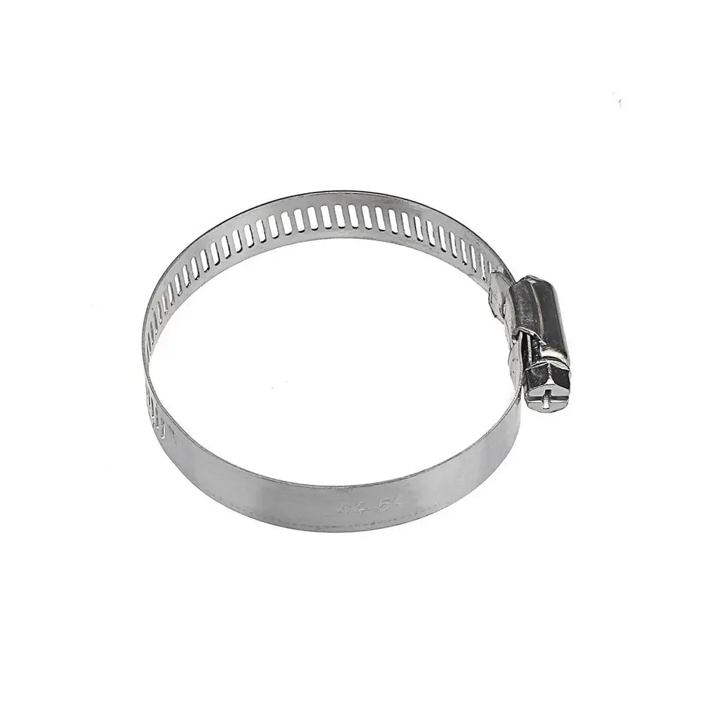 75 мм автомобильный обогреватель трубы воздуховод теплого воздуха на выходе для