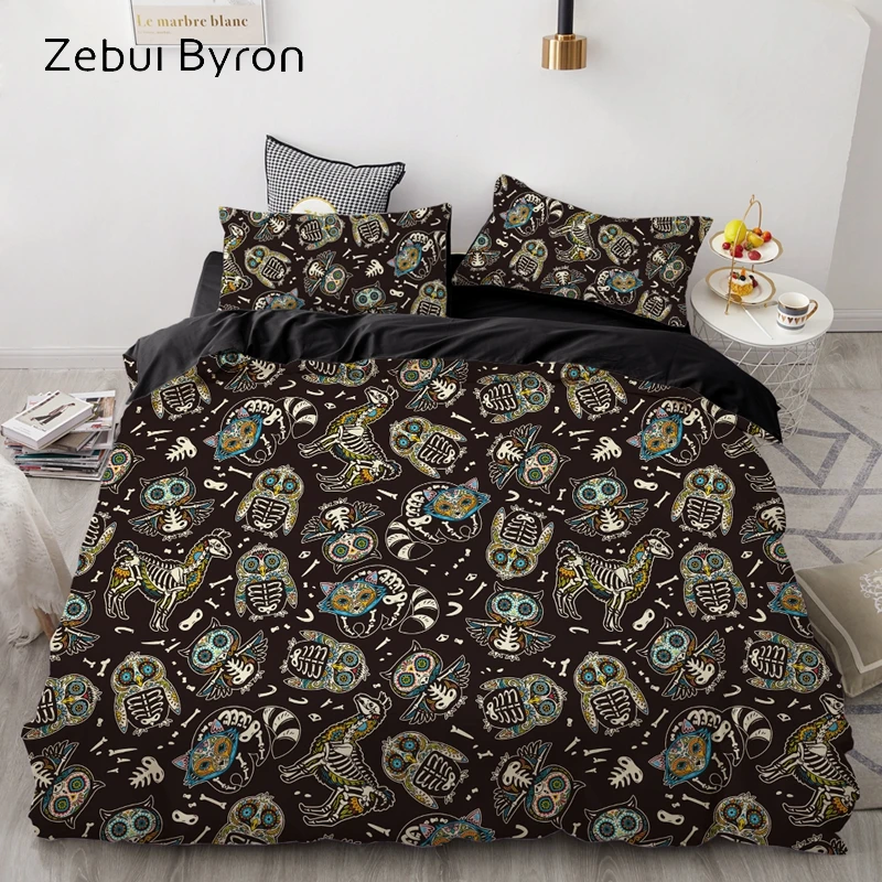 

3D Cartoon Kids Bedding Set For children/baby,Custom/King/Europe Duvet Cover Set,Quilt/Blanket Cover Set,Rocket space Bedclothes