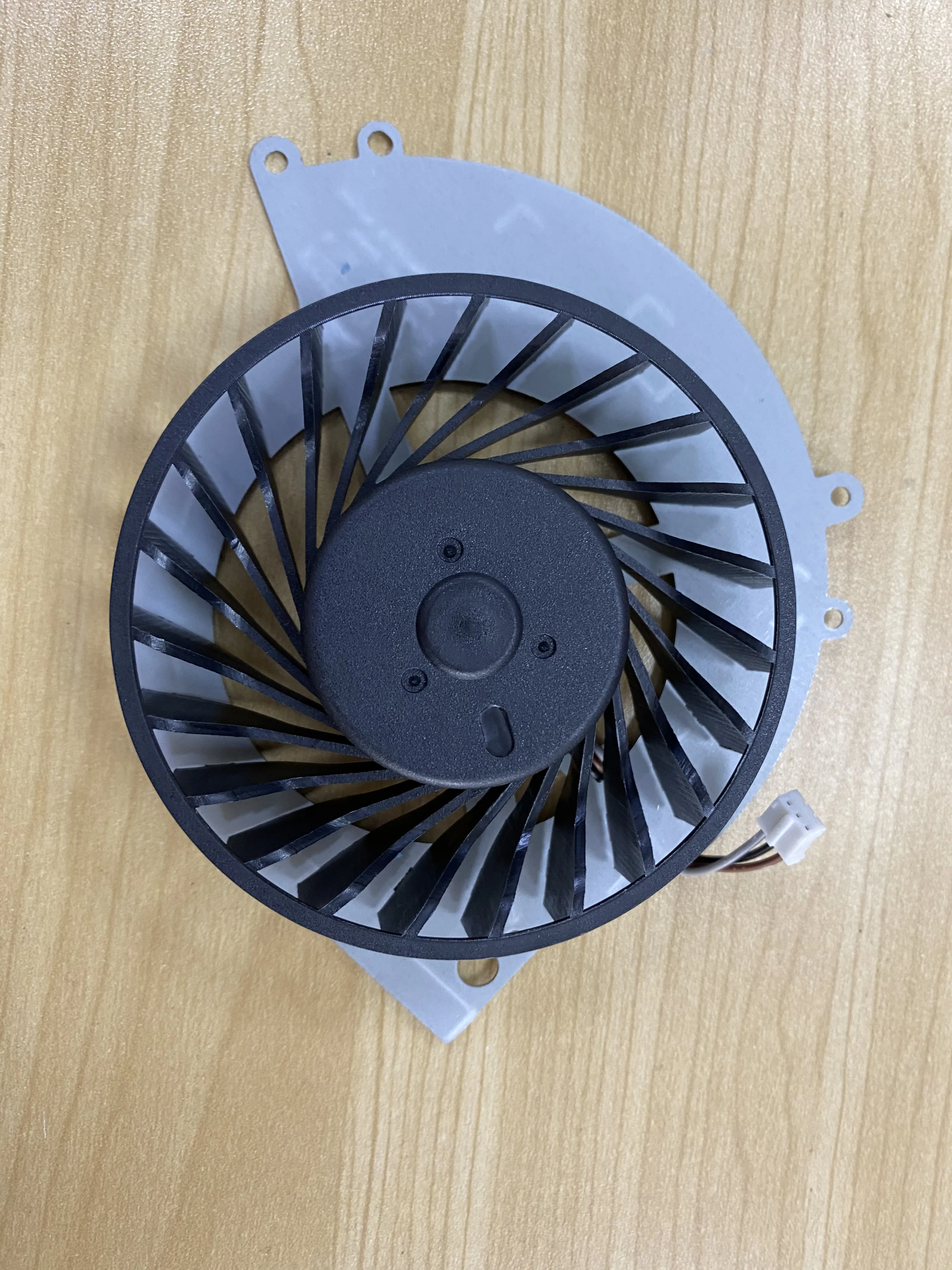 Сменный оригинальный вентилятор внутреннего охлаждения для PS4 1200 вентиляторы