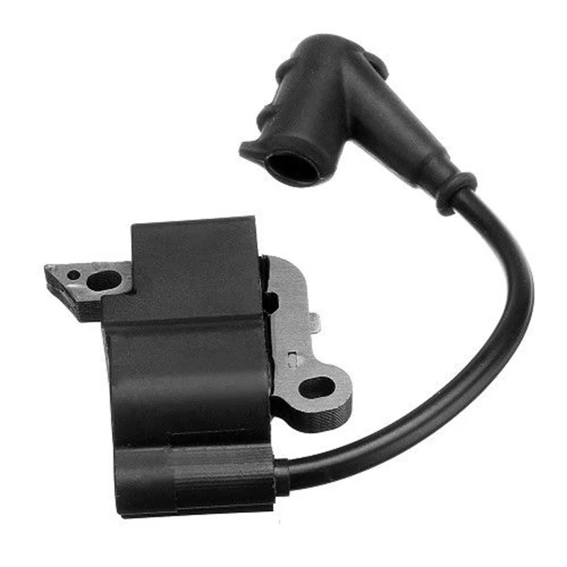 

Parts Ignition Coil For Stihl MS270/MS280 Chainsaw Accessories Replacement Durable Portable