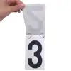 Изображение товара 3
