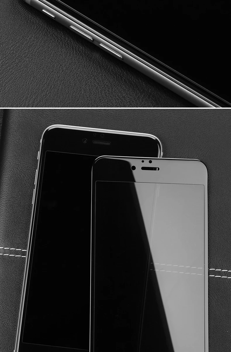 Конфиденциальности для защиты Xiaomo защитная пленка из закаленного стекла Xiaomi redmi