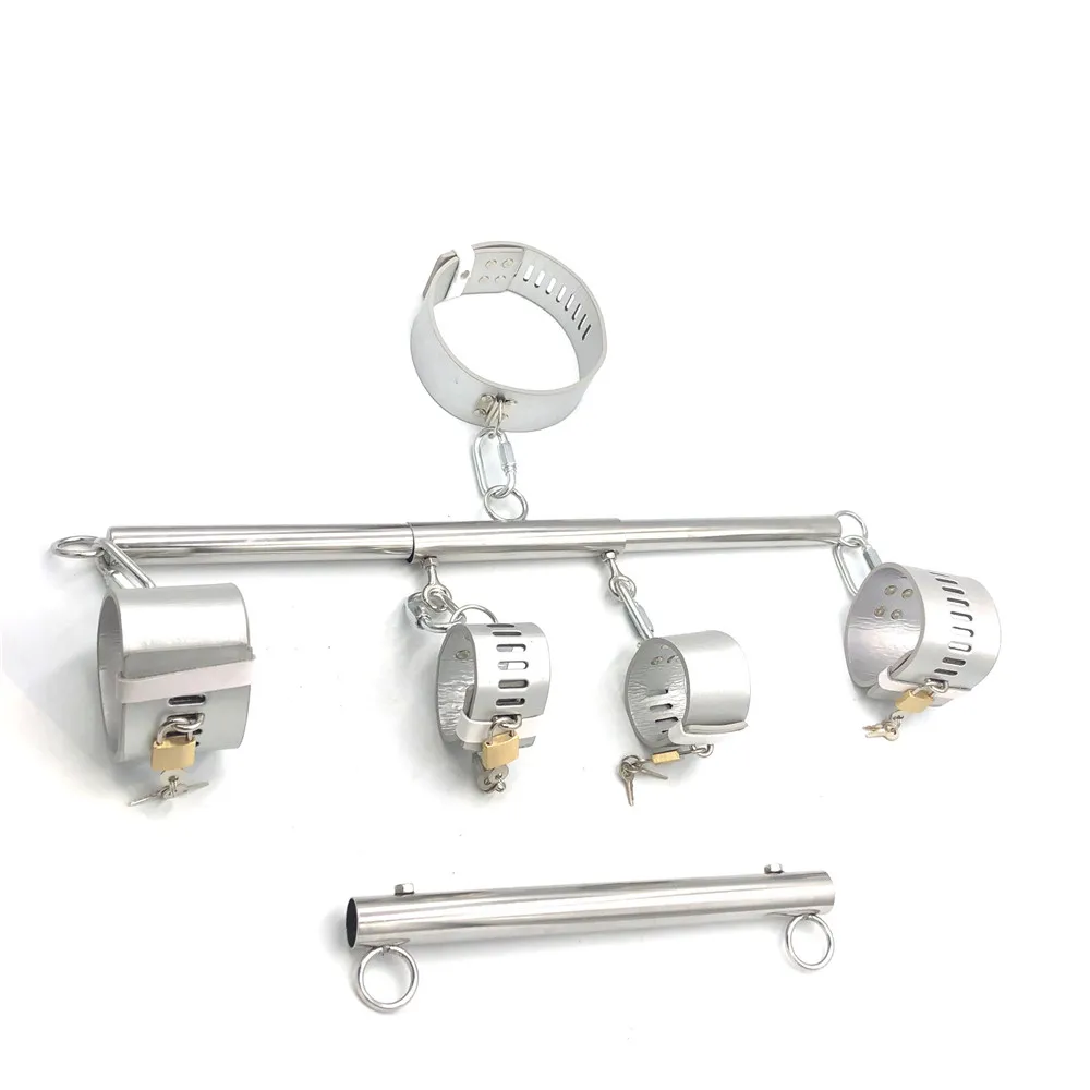 Разнофункциональные интимные игрушки для взрослых | Красота и здоровье