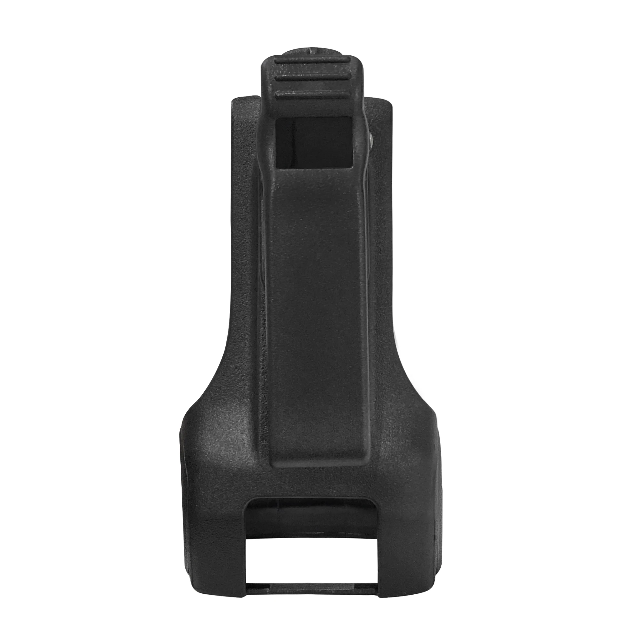 VBLL HKLN4510 сменный вращающийся чехол для Motorola RMM2050 RMU2040 RMU2043 RMU2080 RMU2080D RMV2080