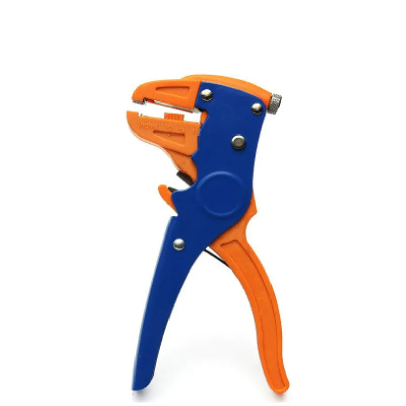 Стандартные многофункциональные плоскогубцы для зачистки проводов подходят 0 25-6