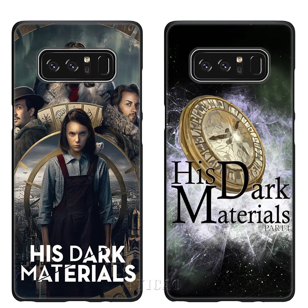 ТПУ чехол из мягкого силикона для Samsung Galaxy A70 A60 A50 A40 A30 A20 A10 M40 M30 M20 M10 | Мобильные