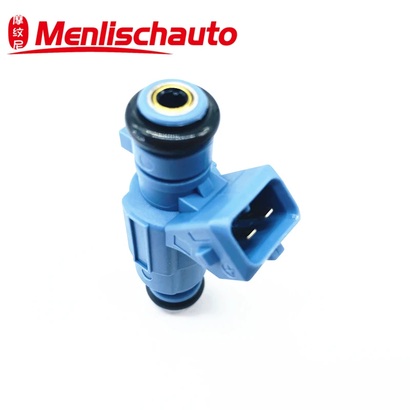 OEM F01R00M026 высокая производительность автозапчасти двигателя F 01R 00M 026 Топливная