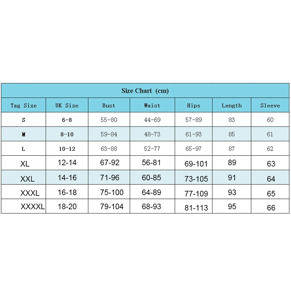 

Women Sexy Solid Color Long Sleeve See Through Sheer Nightwear Bodycon Dress