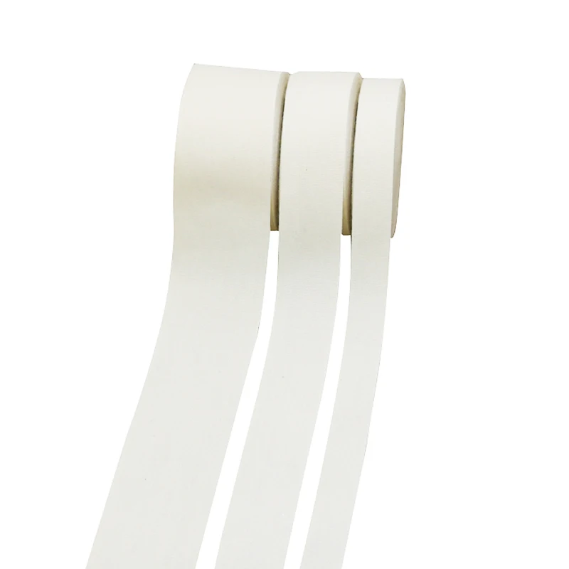 (10 метров/рулон) бежевые хлопковые ленты для рукоделия кружевная ткань | Дом и сад