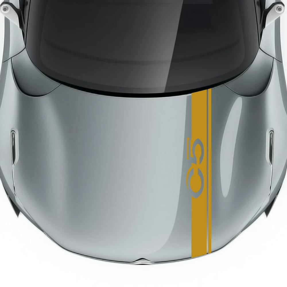 Автомобильная наклейка для Citroen C4 CACTUS Picasso Aircross C5 C3 C3-XR C1 C2 C4L C6 C8 VTS автомобильные