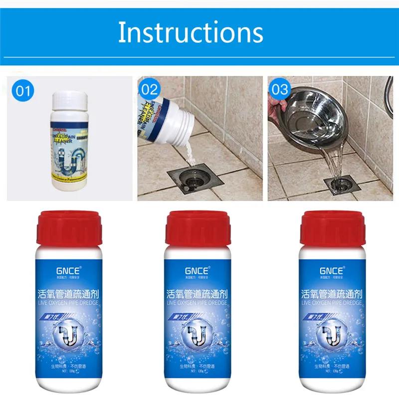 30 мин Универсальный Быстрый вспенивающийся очиститель для унитаза мощная мойка