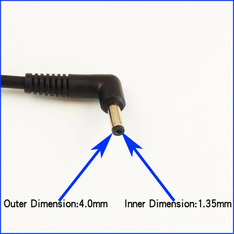 Автомобильное зарядное устройство для ноутбука DC и USB ASUS X453 X453M X453MA P553 P553MA F553M
