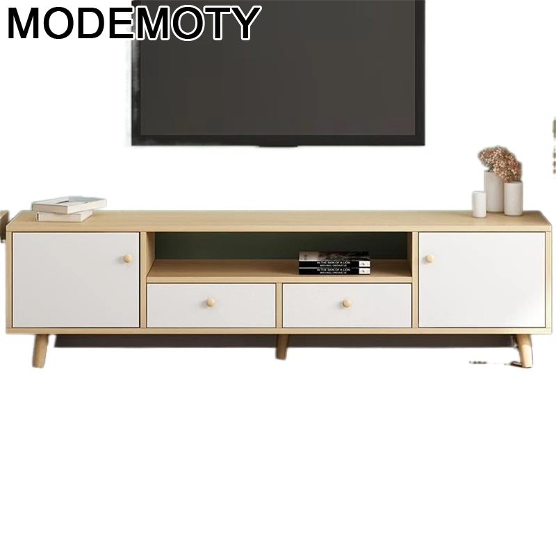 

Modern Computer Monitor Meubel Unit Support Ecran Ordinateur Bureau Standaard Mueble Living Room Furniture Table Meuble Tv Stand