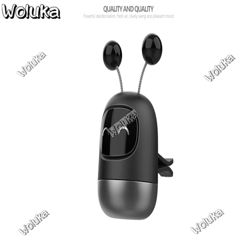 Автомобильный парфюм для сиденья автомобильный воздуховыпускной ароматизатор