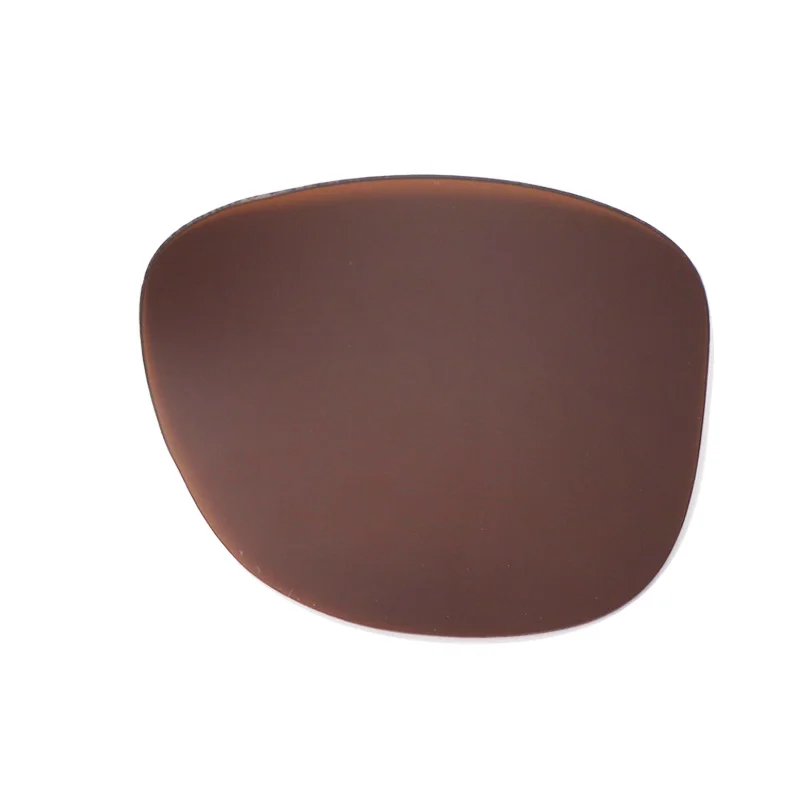 

Best Handmade luxury Sunglasses Men Polarized Zebra Vintage Bamboo Wood Women Sunglasses High Quality With Glasses Case Box