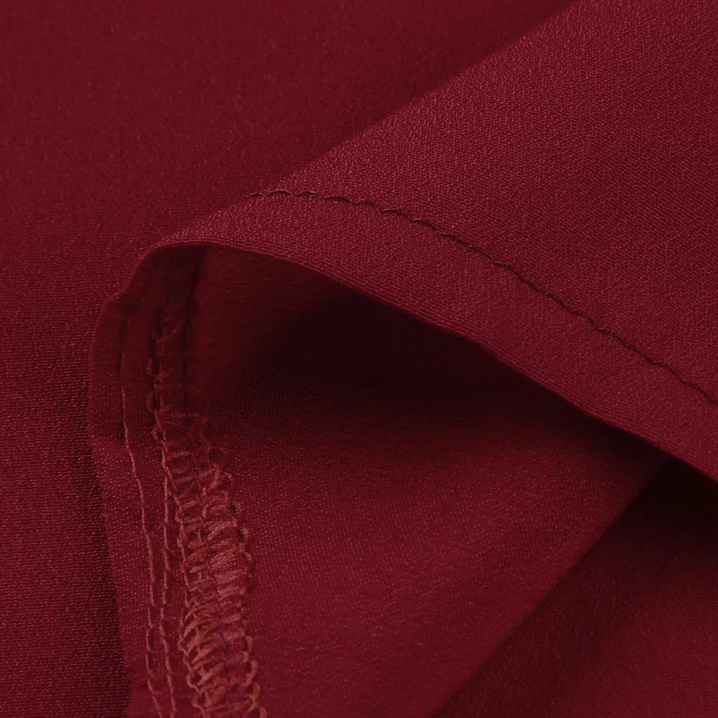 Тела Femme подойдет как для повседневной носки так Mujer Largo Elegante с шортами прекрасно