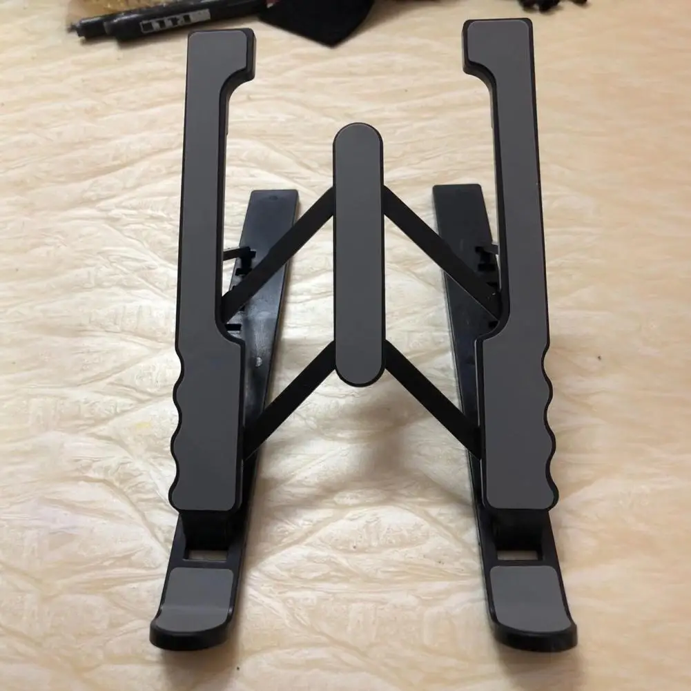 складная подставка для ноут