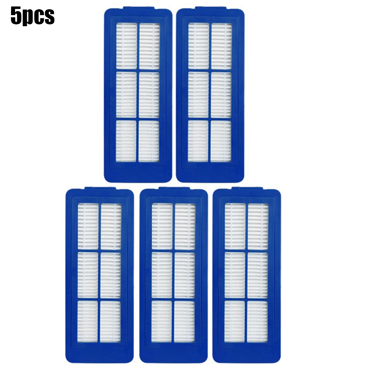 

Vacuum Filter Kit Cleaner Accessories Spare Replacemment Set Attachments