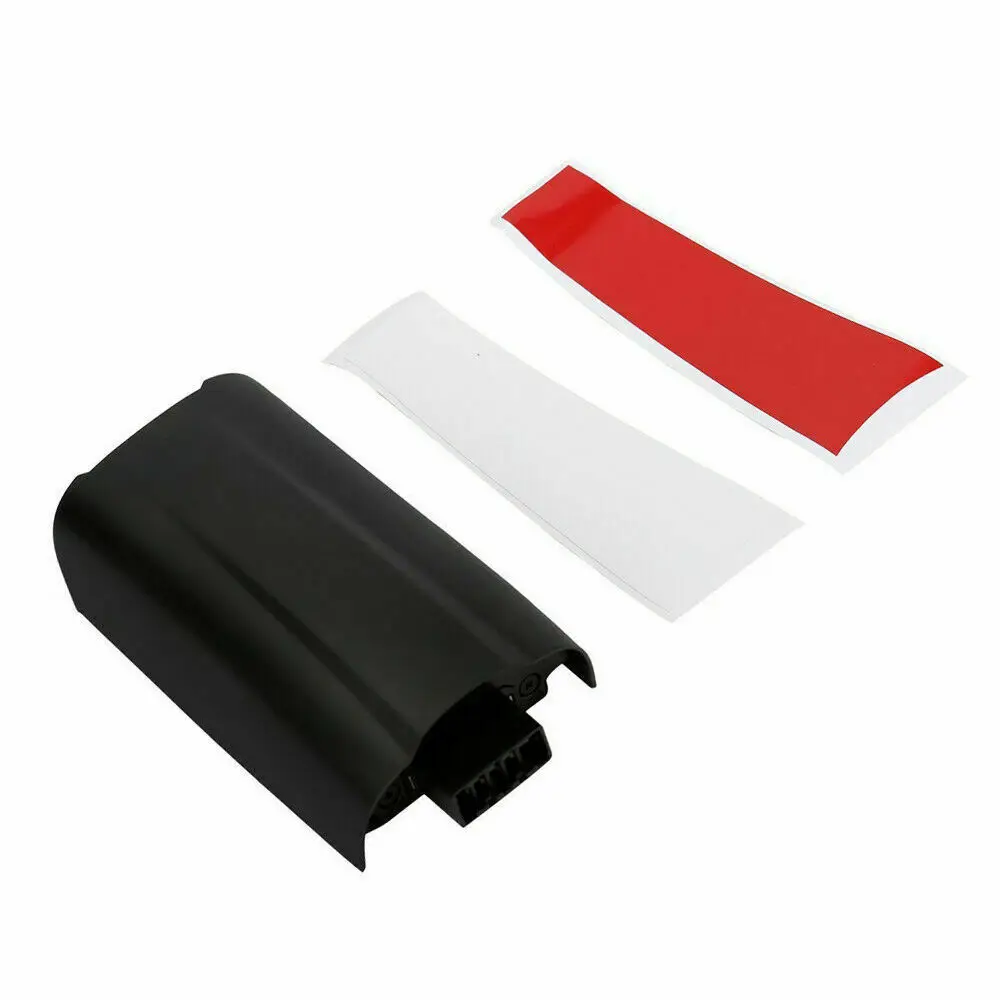 Bater&iacute;a Lipo recargable para Dron Parrot Bebop 2, 4000mAh, 11,1 V, actualizaci&oacute;n para piezas de cuadric&oacute;ptero teledirigido-4