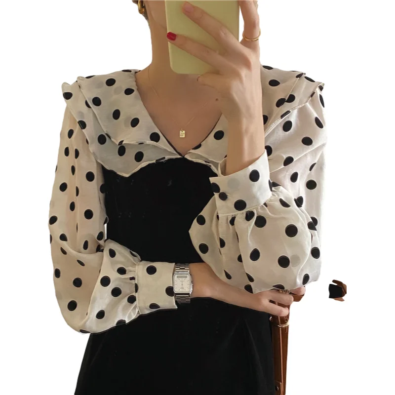 

New Spring Girls Dress Women Print Long Sleeve Womens Dresses Female Dress Vintage Dress Party Boho Robe Femme Vestido Autumn