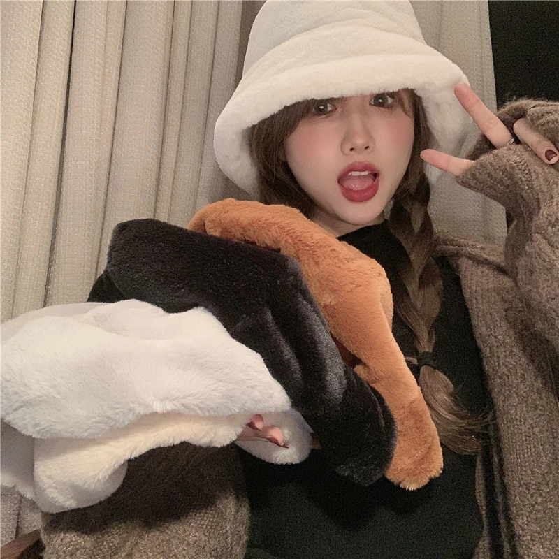 5 цветов s Складная Рыболовная Шапка рыбалка охота на открытом воздухе унисекс